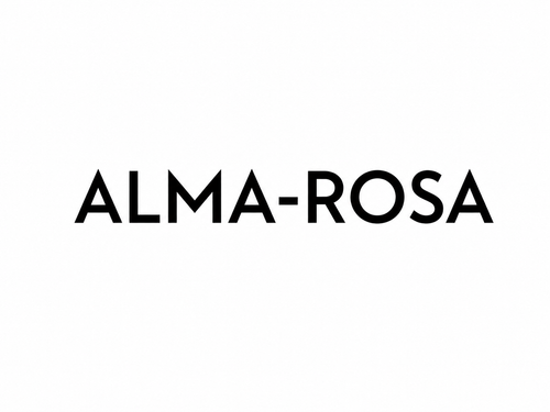 ALMA ROSA