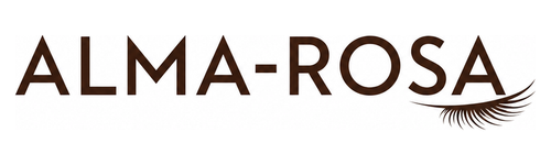 ALMA ROSA